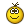 20080502_135345_ap.gif