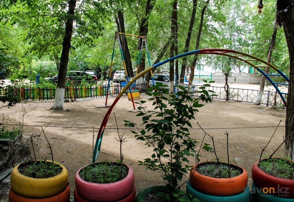 070ecae26e0d0f1749a401f934c1d986f1991ed2