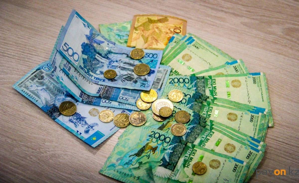 0d45d6bcb2b1b2420bfd79a7b8351e939928fb1e