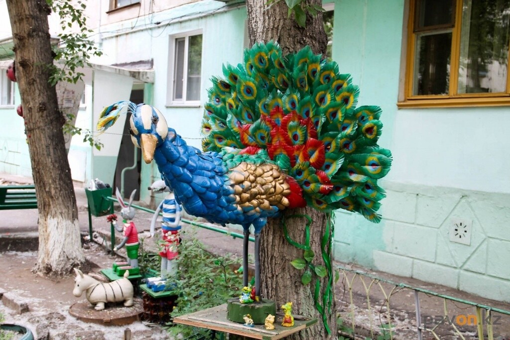 0ffc1ffef14e34b036206a7aef3c12b0afb4ddeb