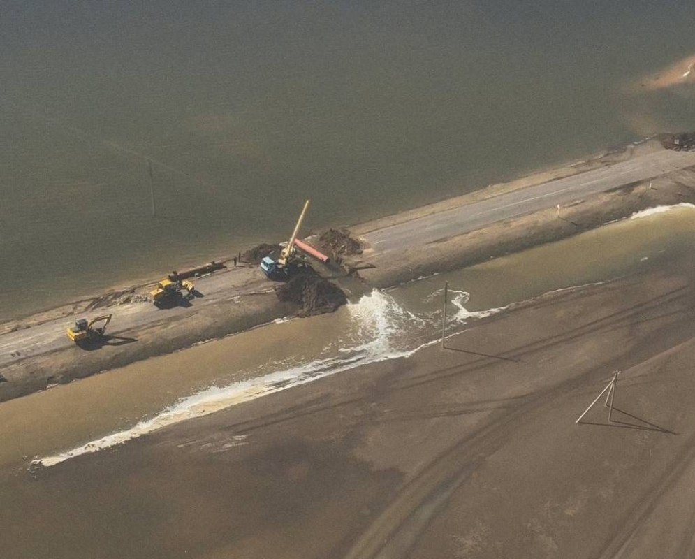 1007de757bf1956ef4681857dedafd57d3fba3be