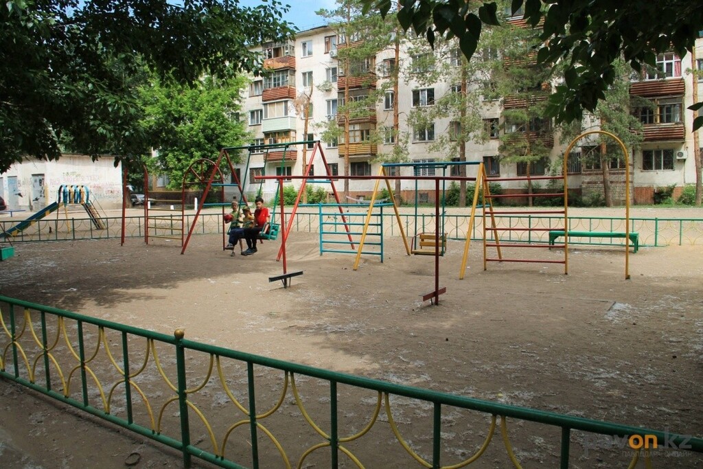 2e445c151826d3b6e8911fb984aa853471dd9dcb