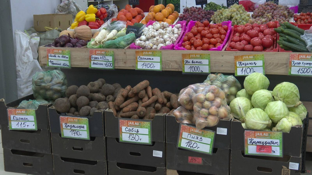 40295110ce96cd6292fb7e0c92586f1afb561ce3