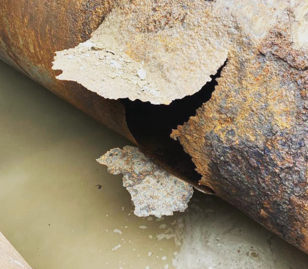 52d162ae518290064b1a93fe1f4f64e1f7b03644