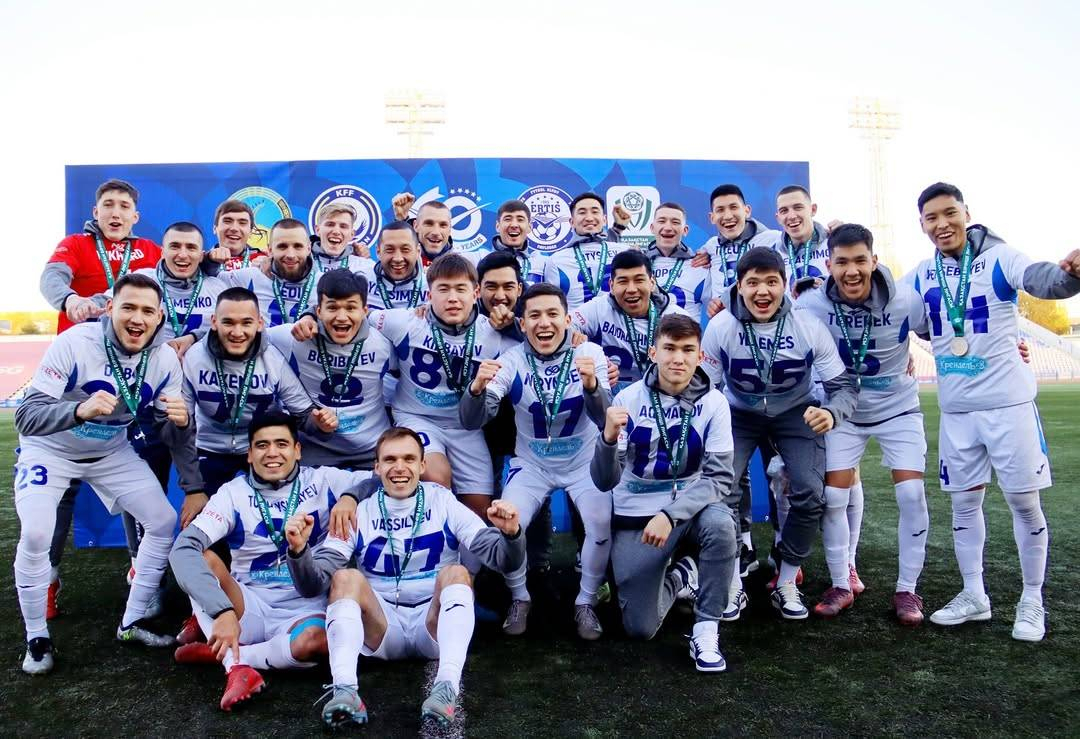 52ec18e3d2b14211e2eed092f514ca2ff5160815