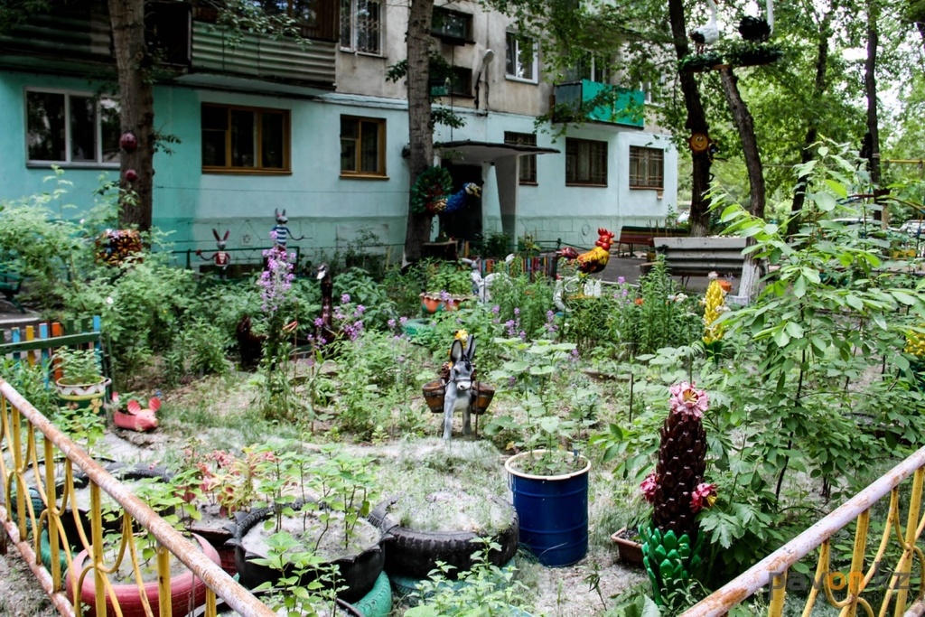 62f7479afbd4828b97093c193fcdcb3ec04b3c50