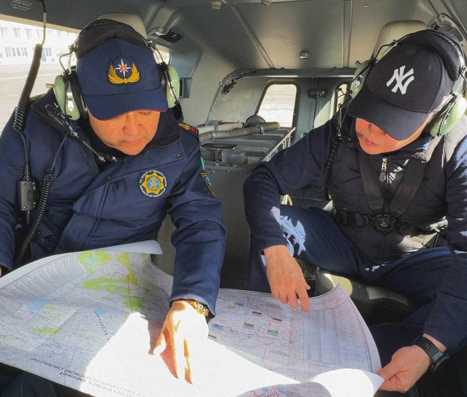 88e6372ea5d94c8bb44b604736679b195b8ae0db