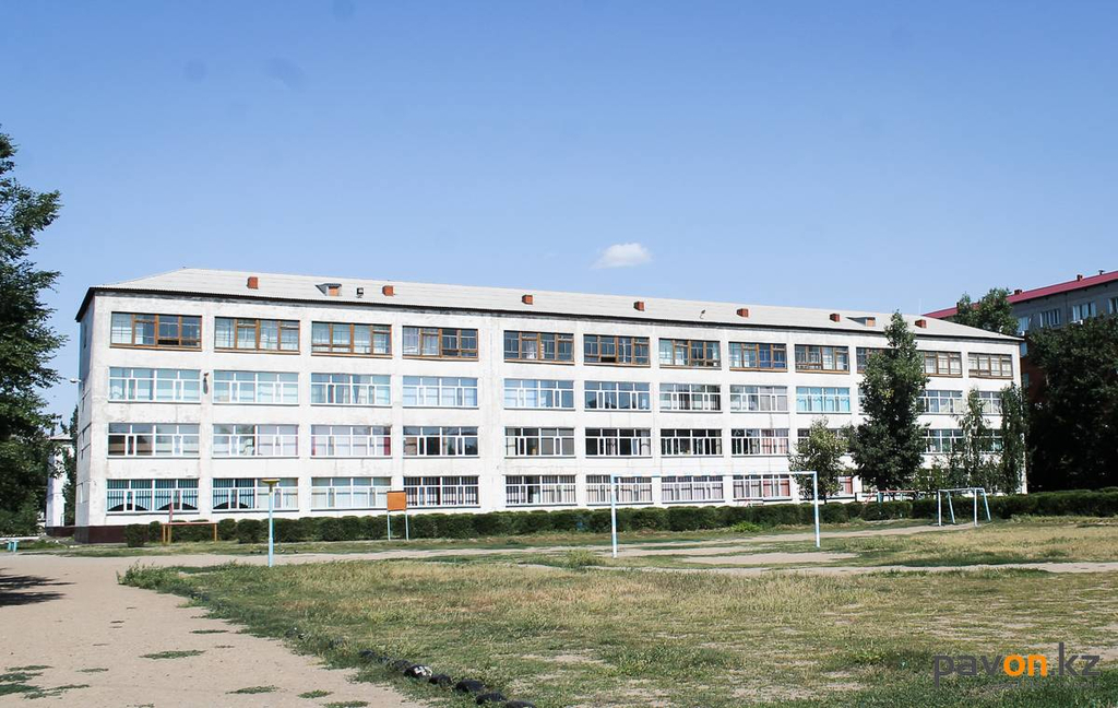 94ee809a8d6647af2f966501b9c70483c84d085e