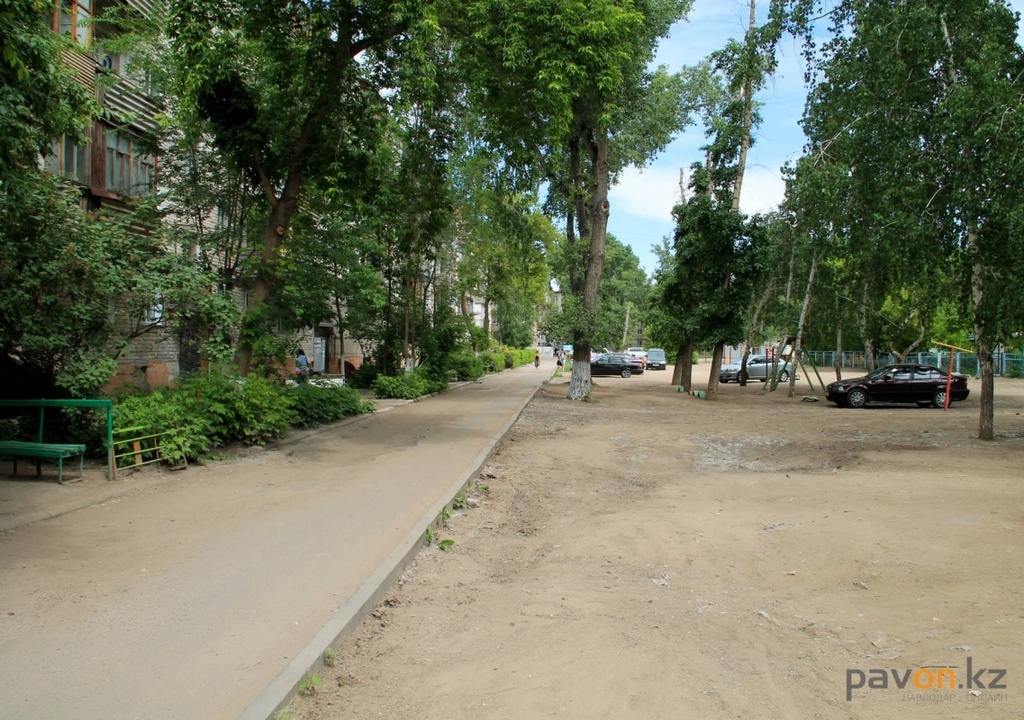 a681e47c4fa580d94660d7f6ada9758d40207d88