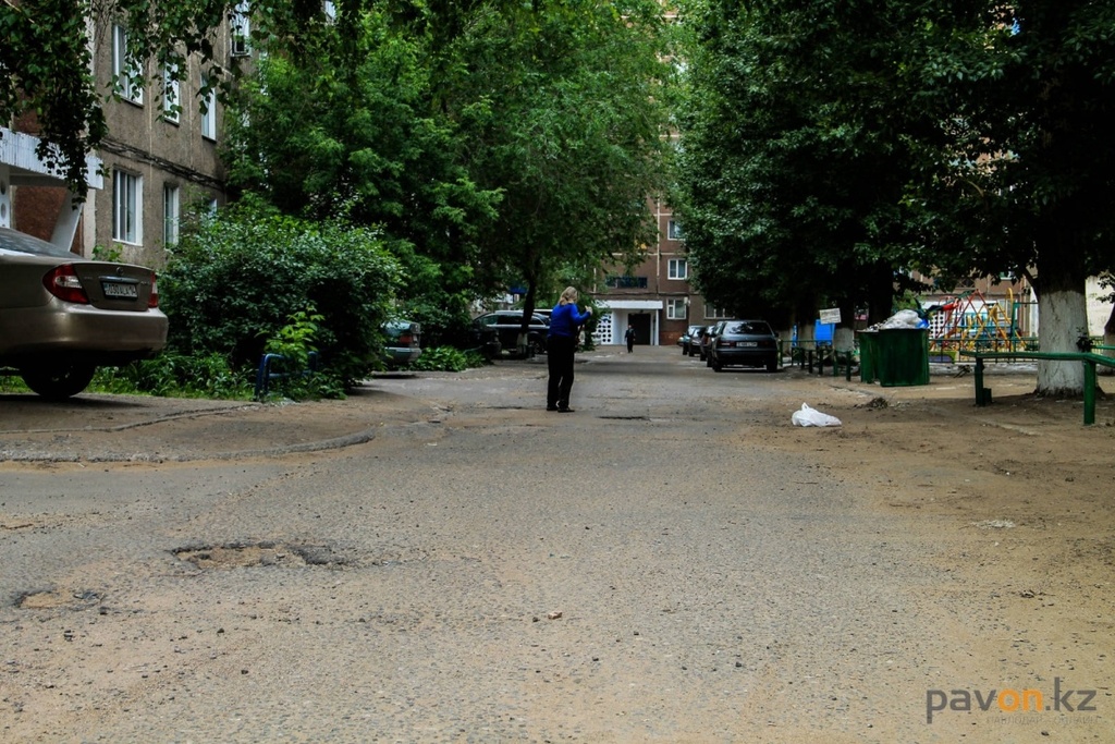 a91a28928e32704ef6585fde392a27d087ffdb1c