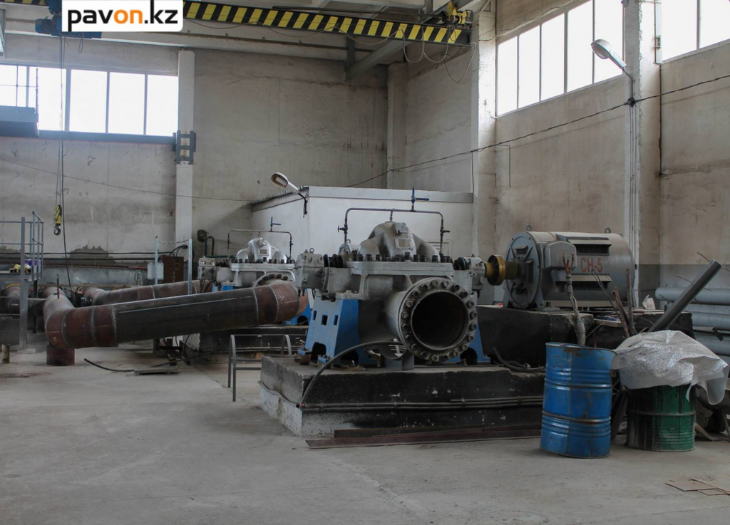 ad94100dab9ea6962634f68a4b33516480d683a9