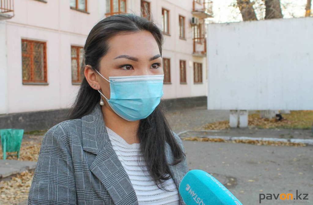 c09797752d5c20043a46a97367d34407c111f0a5