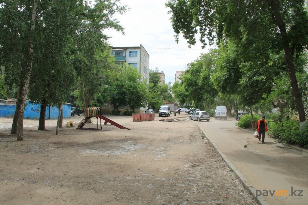 c60955356c60d3cf29783ee2f95ccbc7ffcccfc2