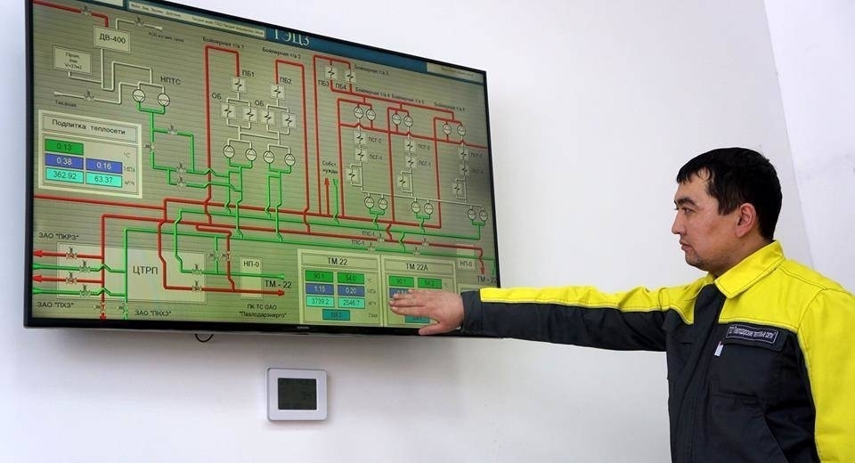 e909c30d702b11ad8deb223d5fdab72ad64632b8