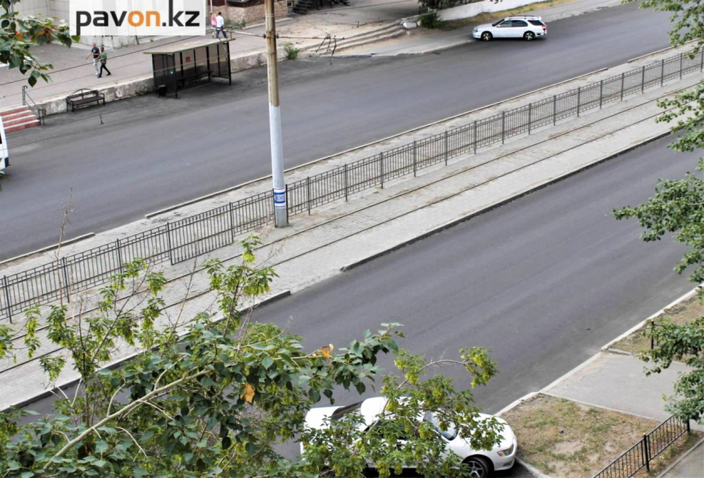 f189099a97f17867d4d4c97462ff9ab3b0596d7b