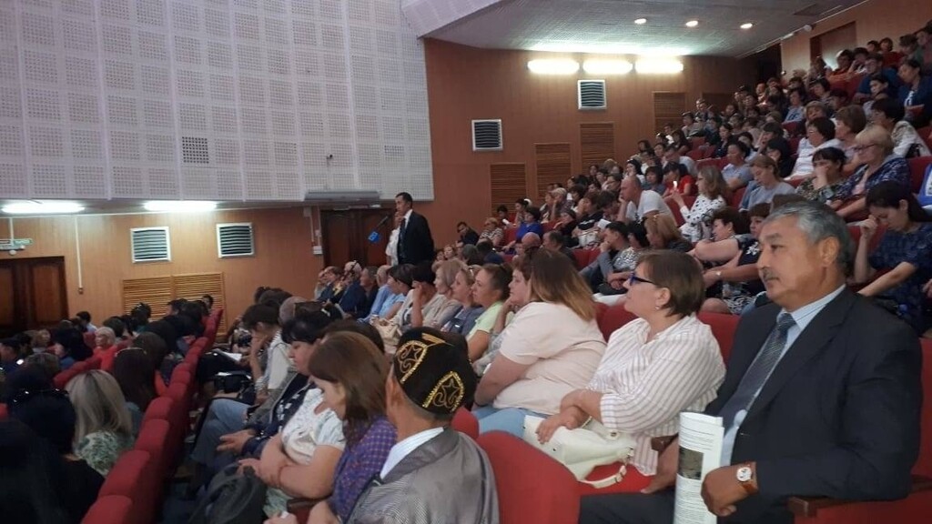 f57947e2eff37e22e21a46114e96d26b56e51a0e