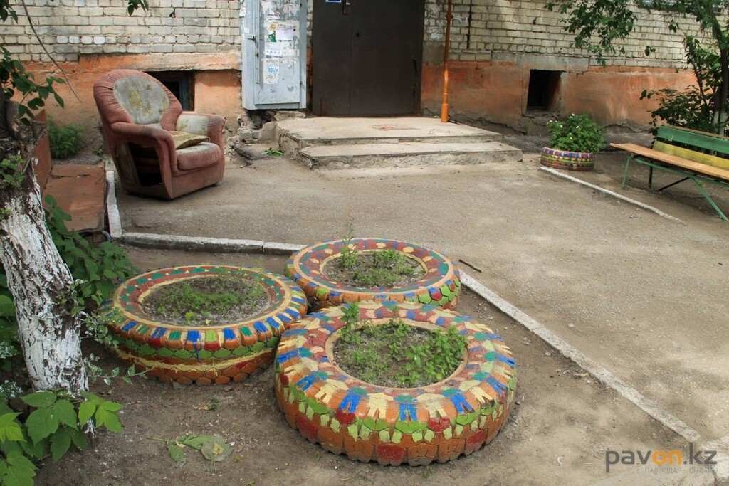 f8b54559b0dfcf1cb9b87a1cef6ce74a54101577